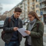 Praktični odgovori za varnejše odločitve pri zdravju, potovanjih in domu