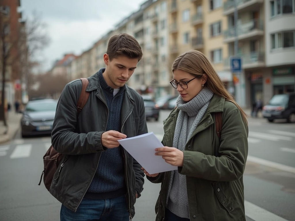Praktični odgovori za varnejše odločitve pri zdravju, potovanjih in domu