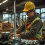 Operativni pristop k urejanju doma, energije in osebne varnosti