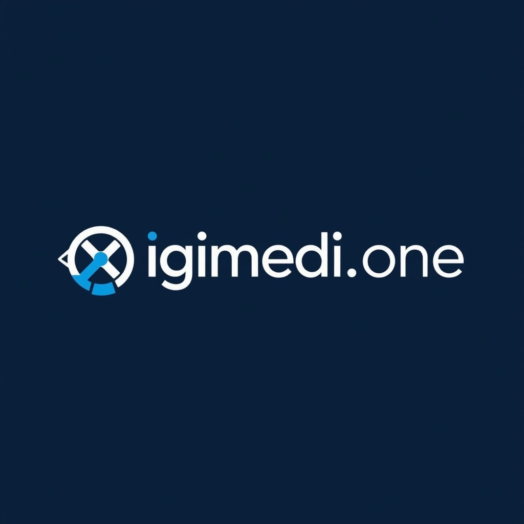 Digimedi